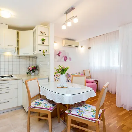 Apartment Marin Split